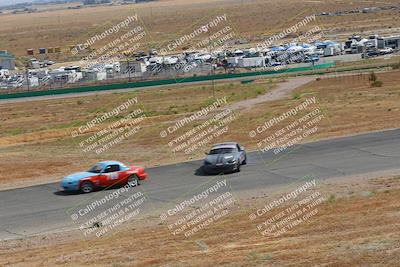 media/May-20-2023-Nasa (Sat) [[10d3e13866]]/Race Group B/Race/